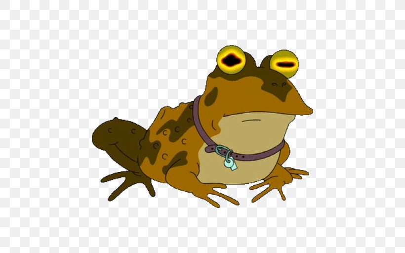 Tenor Giphy Internet Clip Art, PNG, 512x512px, Tenor, Amphibian, Cartoon, Fauna, Frog Download Free