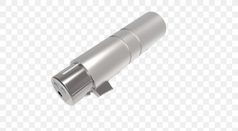 Tool Household Hardware Angle, PNG, 1200x660px, Tool, Cylinder, Hardware, Hardware Accessory, Household Hardware Download Free