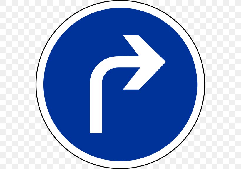 Traffic Sign Road Signs In France Priority Signs, PNG, 577x577px, Traffic Sign, Area, Blue, Brand, Driving Download Free