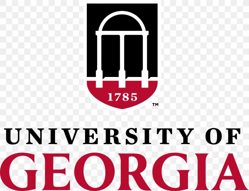 University Of Georgia University System Of Georgia Georgia College & State University Georgia Southern University Kennesaw State University, PNG, 2062x1585px, University Of Georgia, Academic Degree, Area, Brand, College Download Free