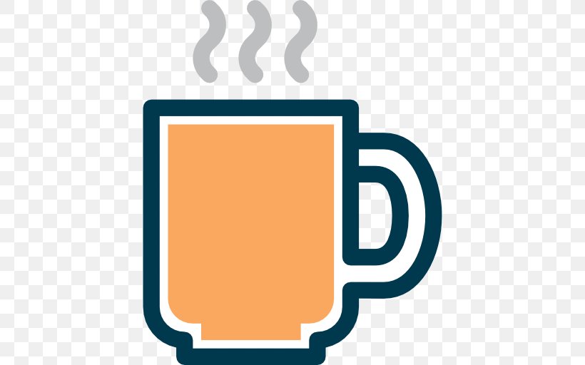 Vapor Icon, PNG, 512x512px, Coffee, Area, Brand, Communication, Drink Download Free