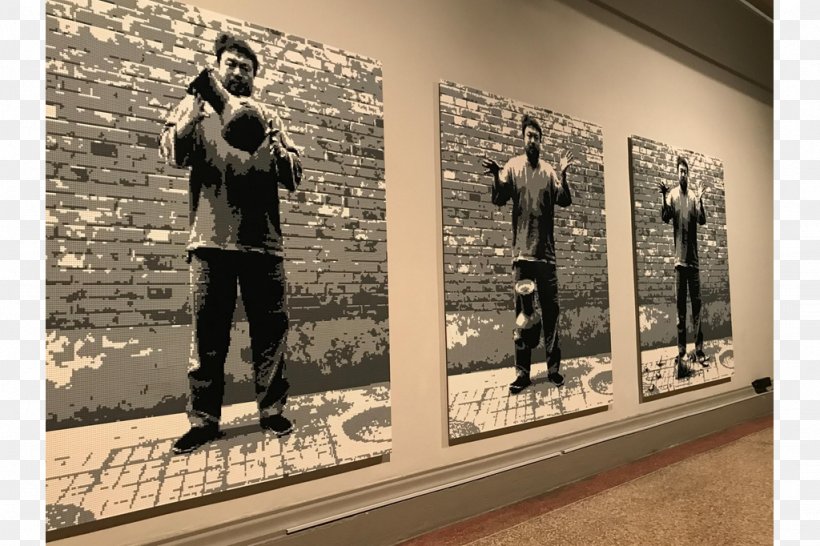 Weiwei-isms Dropping A Han Dynasty Urn Lisson Gallery Sakıp Sabancı Museum Artist, PNG, 1024x682px, Lisson Gallery, Ai Weiwei, Art, Artist, Artivism Download Free