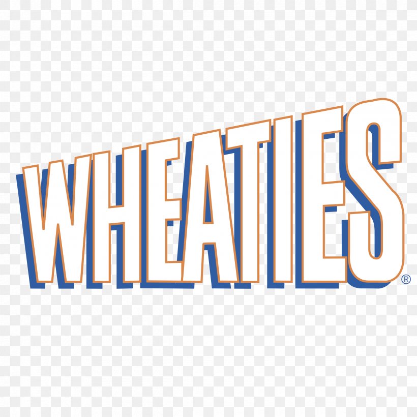 Wheaties Fuel Cereal Logo, PNG, 2400x2400px, Wheaties Fuel Cereal, Amp Energy, Area, Brand, Food Download Free