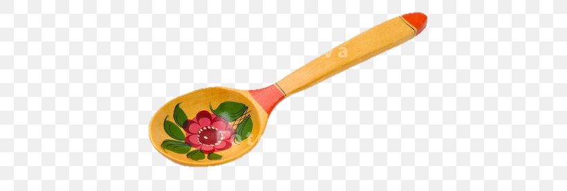 Wooden Spoon Drawing Coloring Book Рисунок для детей, PNG, 450x276px, Spoon, Birthday, Child, Coloring Book, Countingout Game Download Free