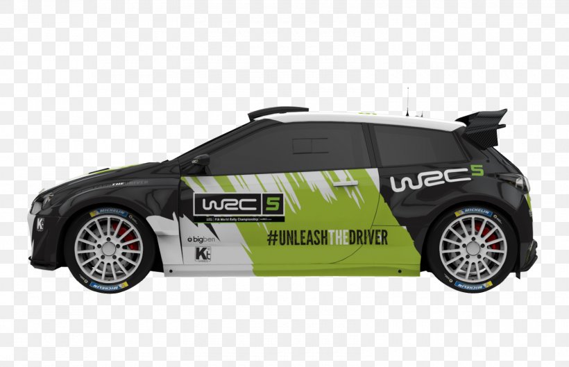 World Rally Car WRC 5 World Rally Championship 6 WRC 7, PNG, 1600x1033px, World Rally Car, Automotive Design, Automotive Exterior, Brand, Bumper Download Free