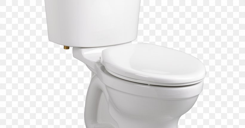 American Standard Brands Bathtub Bathroom Toilet EPA WaterSense, PNG, 1200x630px, American Standard Brands, Bathroom, Bathroom Sink, Bathtub, Bideh Download Free
