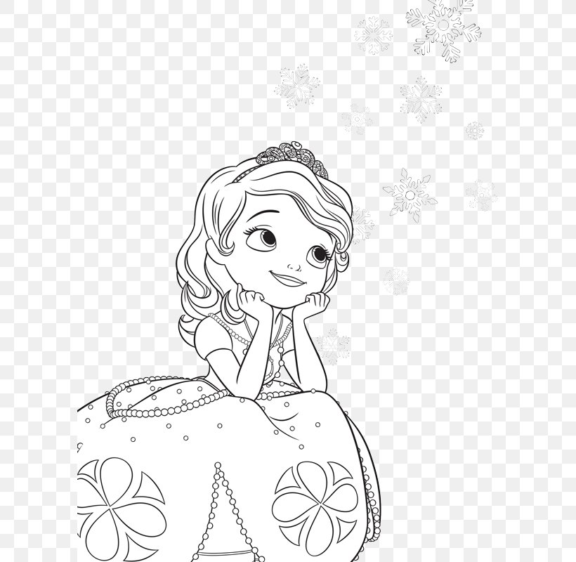 Ariel Princess Amber Princess Daisy Drawing Coloring Book, PNG, 600x800px, Watercolor, Cartoon, Flower, Frame, Heart Download Free