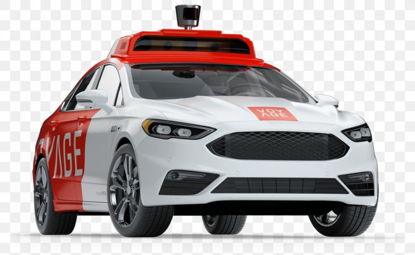 Autonomous Car Lidar Taxi Full-size Car, PNG, 1030x634px, Car, Autoblog, Automotive Design, Automotive Exterior, Autonomous Car Download Free
