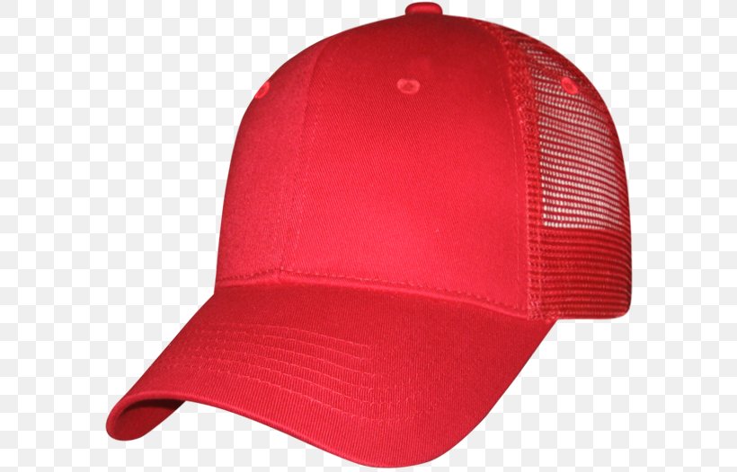 Baseball Cap, PNG, 590x526px, Baseball Cap, Baseball, Cap, Hat, Headgear Download Free