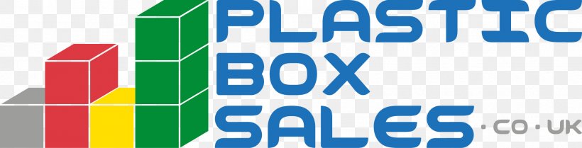 Box Plastic Crate Sales Pallet, PNG, 2067x529px, Box, Area, Blue, Brand, Container Download Free