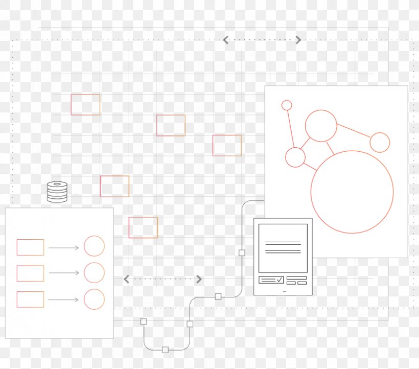 Brand Line Angle Pattern, PNG, 842x742px, Brand, Area, Diagram, Plan, Rectangle Download Free