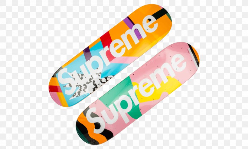 Brand Skateboarding Plastic, PNG, 1000x600px, Brand, Plastic, Skateboarding, Supreme Download Free