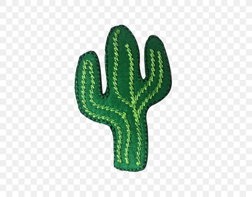 Cactaceae Embroidered Patch Clothing Printing Thermal Adhesive, PNG, 640x640px, Cactaceae, Adhesive, Cactus, Caryophyllales, Charity Shop Download Free