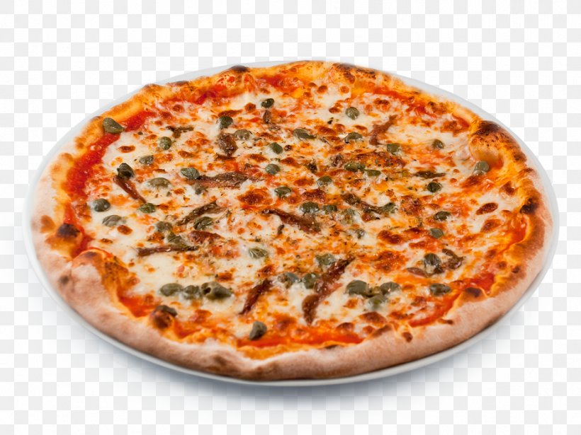 California-style Pizza Sicilian Pizza Italian Cuisine Restaurant, PNG, 933x700px, Californiastyle Pizza, California Style Pizza, Cuisine, Delivery, Dish Download Free