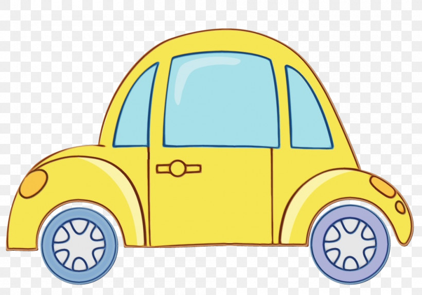 Car Cartoon Animation Poster 360图片, PNG, 1000x700px, Watercolor, Animation, Car, Cartoon, Paint Download Free