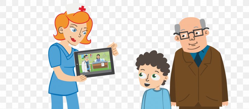 Cartoon Illustration Animation Patientenzufriedenheit Public Relations, PNG, 1920x846px, Cartoon, Animated Cartoon, Animation, Art, Business Download Free