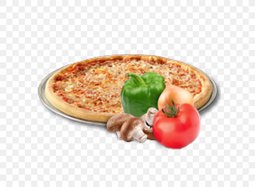 Chicago-style Pizza Macaroni And Cheese Pizza Cheese Tomato, PNG, 600x600px, Pizza, Bell Pepper, Cheese, Chicagostyle Pizza, Cuisine Download Free