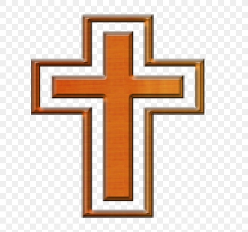 Christian Cross Saint Gregory The Great Symbol Car, PNG, 768x768px, Cross, Bumper, Car, Christian Cross, Email Download Free