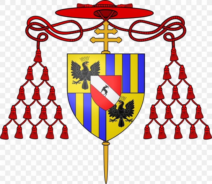 Coat Of Arms Of Pope Benedict XVI Cardinal Almo Collegio Capranica Catholicism, PNG, 1382x1200px, Coat Of Arms, Almo Collegio Capranica, Area, Bishop, Cardinal Download Free