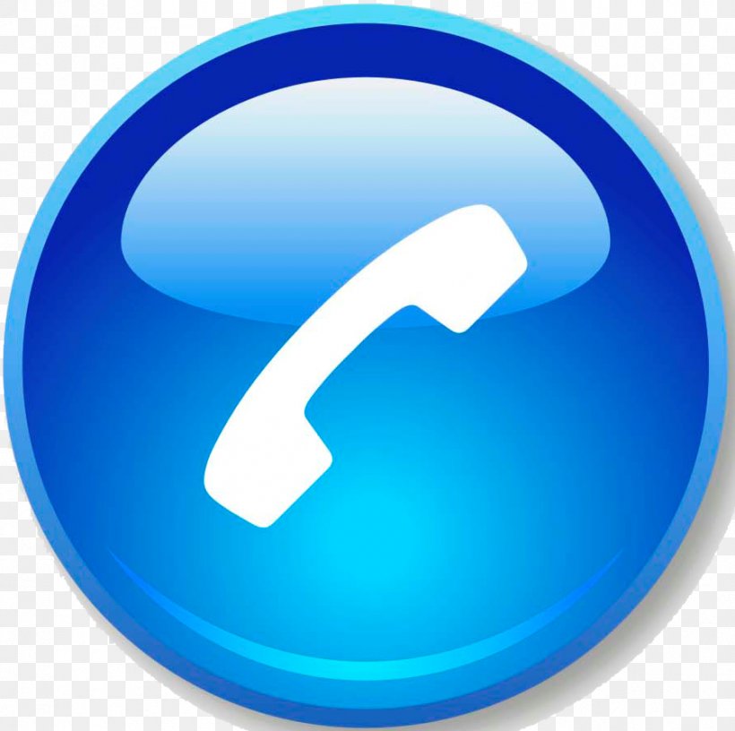 Telephone Call, PNG, 901x897px, Telephone, Blue, Computer Icon, Electric Blue, Iphone Download Free