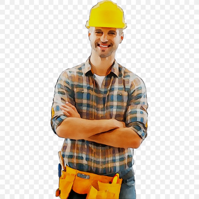 Construction Worker Hard Hats Laborer Construction Foreman, PNG, 1107x1107px, Construction Worker, Bluecollar Worker, Clothing, Construction, Construction Foreman Download Free