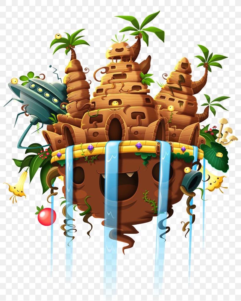Crazy Kids Pool Party Diamant Koninkrijk Koninkrijk Android Game, PNG, 800x1021px, Diamant Koninkrijk Koninkrijk, Android, Concept Art, Drawing, Flat Design Download Free