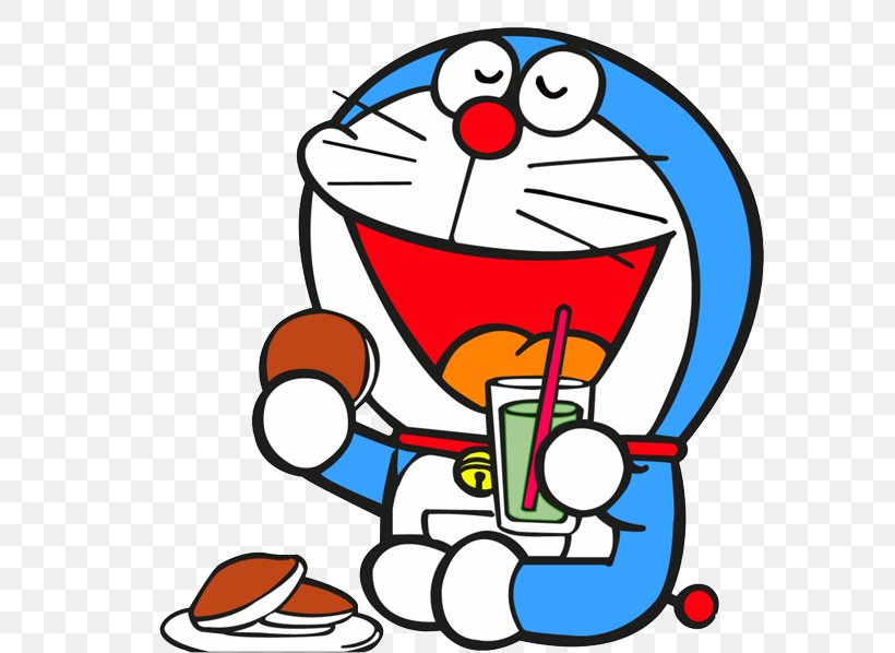 Doraemon Nobita Nobi Wallpaper, PNG, 600x598px, Watercolor, Cartoon, Flower, Frame, Heart Download Free