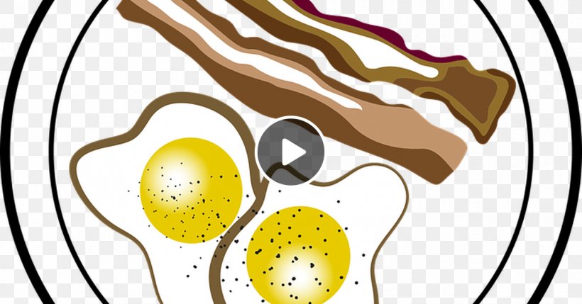 Egg Cartoon, PNG, 1200x628px, Breakfast, Bacon, Bacon And Eggs, Brunch, Egg Download Free