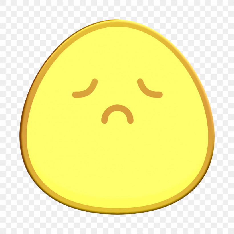 Emoji Icon Tired Icon, PNG, 1156x1156px, Emoji Icon, Circle, Emoticon, Head Teacher, Meter Download Free
