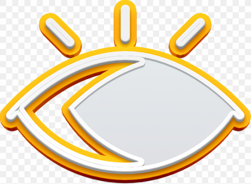 Eye Icon Health Icon, PNG, 1078x792px, Eye Icon, Geometry, Health Icon, Line, Mathematics Download Free