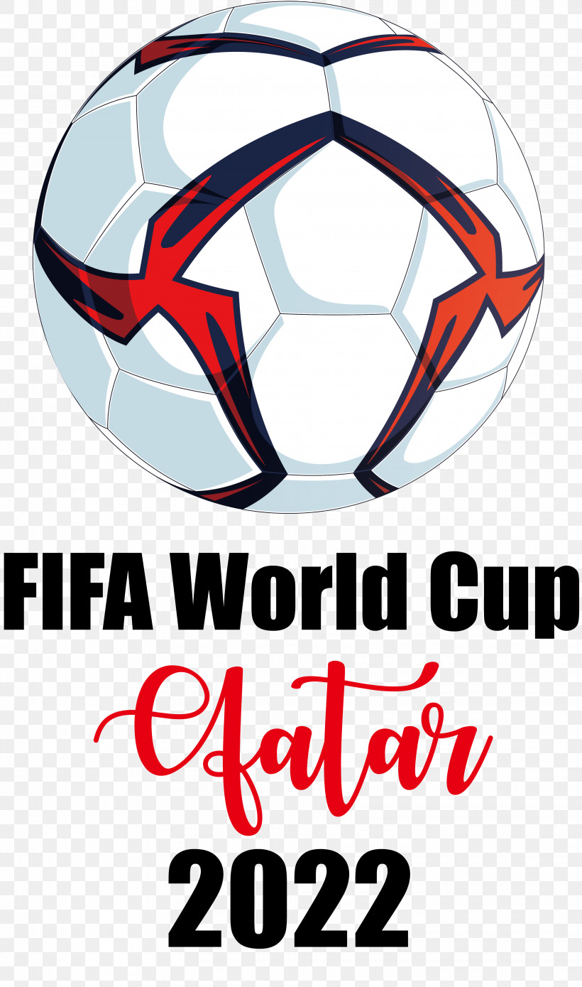 Fifa World Cup World Cup Qatar, PNG, 3839x6503px, Fifa World Cup, World Cup Qatar Download Free