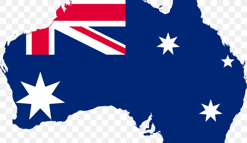 Flag Of Australia National Flag Map, PNG, 1098x640px, Australia, Area, Blue, Coloring Book, Flag Download Free