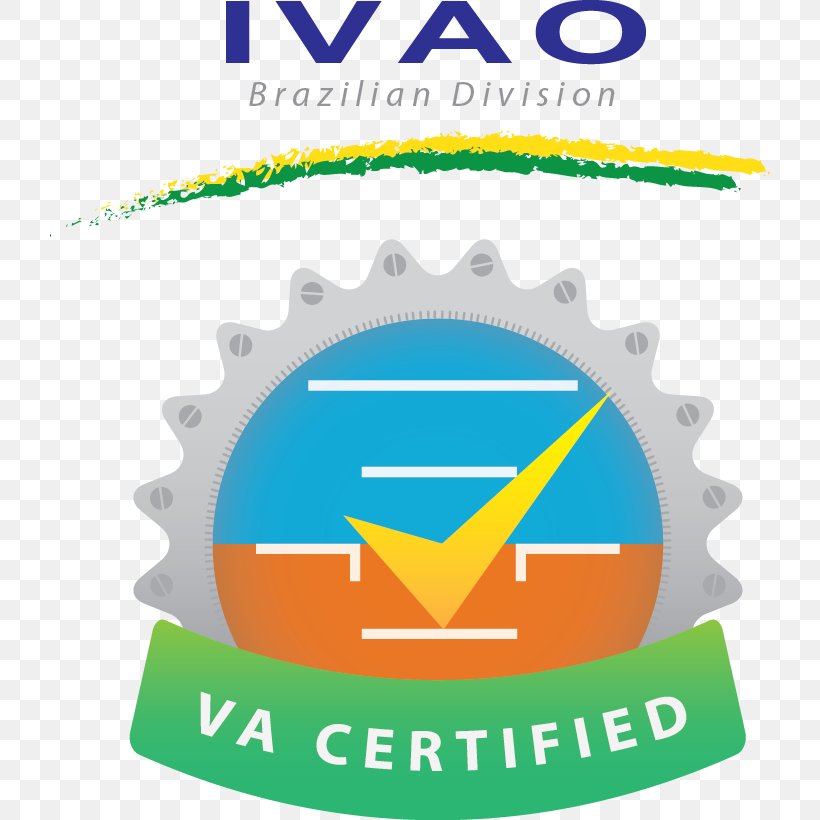 Flight International Virtual Aviation Organisation 0506147919 Virtual Airline Aircraft, PNG, 720x820px, Flight, Air Force, Air Taxi, Aircraft, Airline Download Free