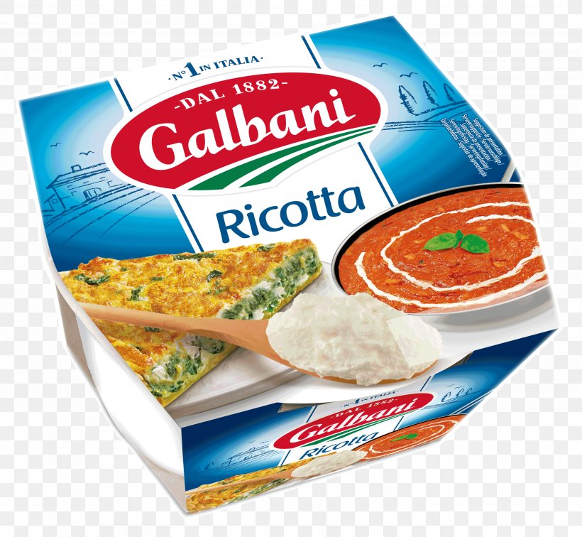 Galbani Ricotta Milk Italian Cuisine Cheese, PNG, 2900x2676px, Ricotta, Cheese, Condiment, Convenience Food, Cream Cheese Download Free