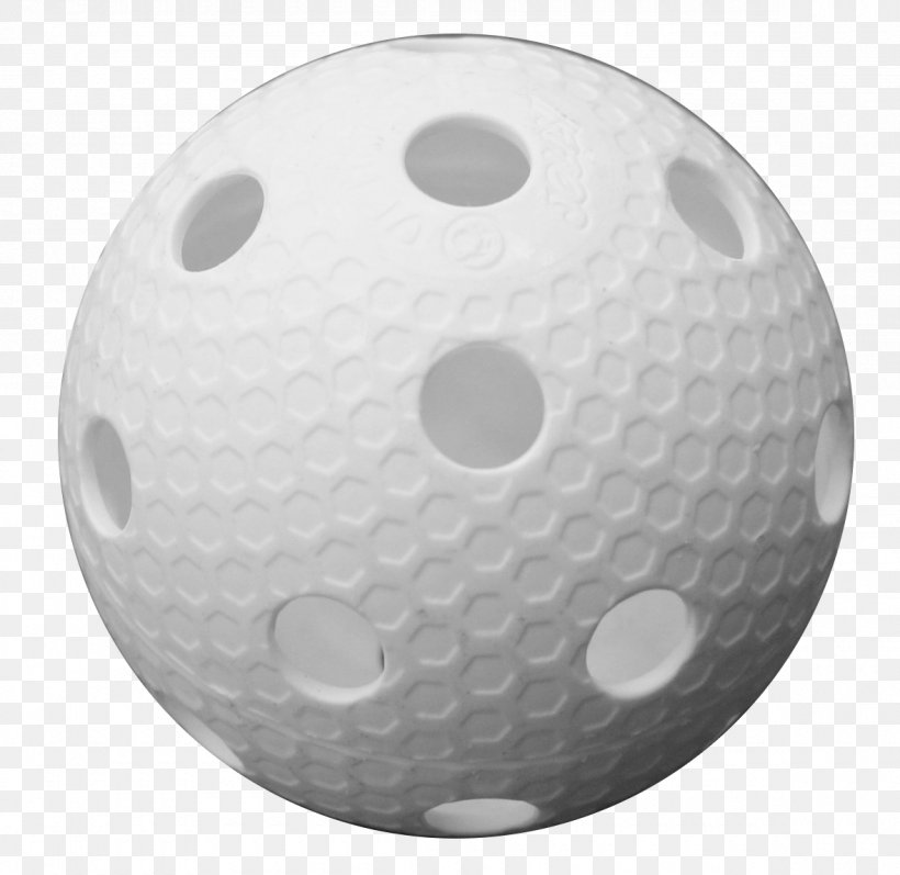 Golf Balls Sphere, PNG, 1180x1148px, Golf Balls, Golf, Golf Ball, Sphere, Sports Equipment Download Free