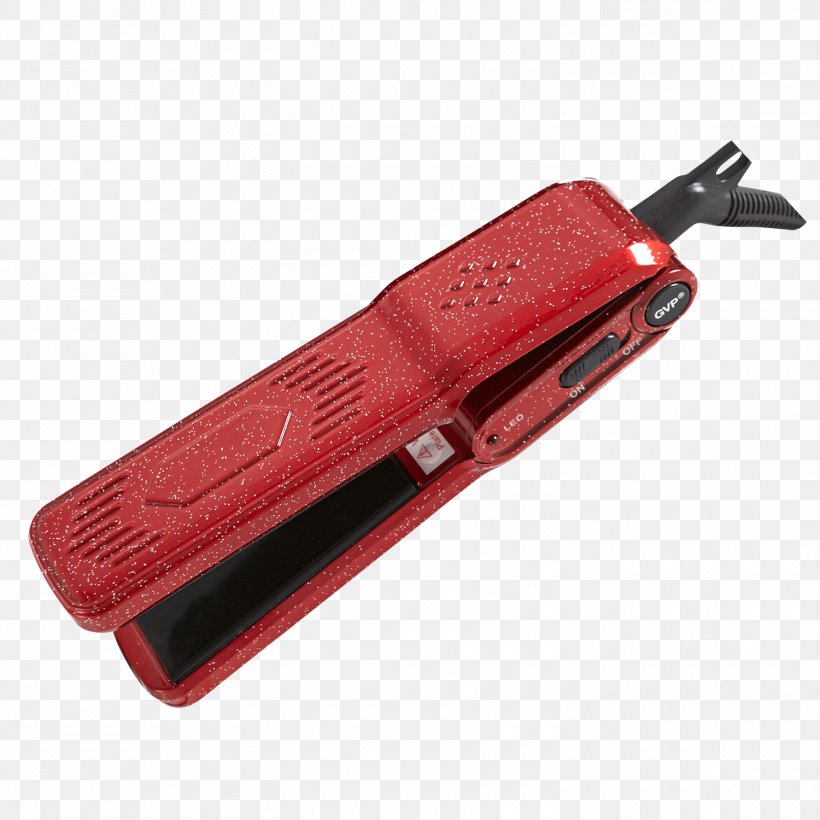 Hair Iron Amazon.com Clothes Iron Sally Beauty Supply LLC Red, PNG, 1500x1500px, Hair Iron, Amazoncom, Beauty, Clothes Iron, Erreostato Download Free