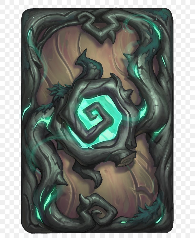 Hearthstone Blizzard Entertainment Playing Card World Of Warcraft Card Game, PNG, 717x1000px, Hearthstone, Art, Blizzard Entertainment, Board Game, Card Game Download Free