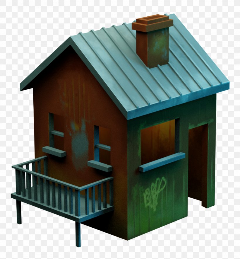 House Roof, PNG, 936x1010px, House, Home, Hut, Roof, Shed Download Free