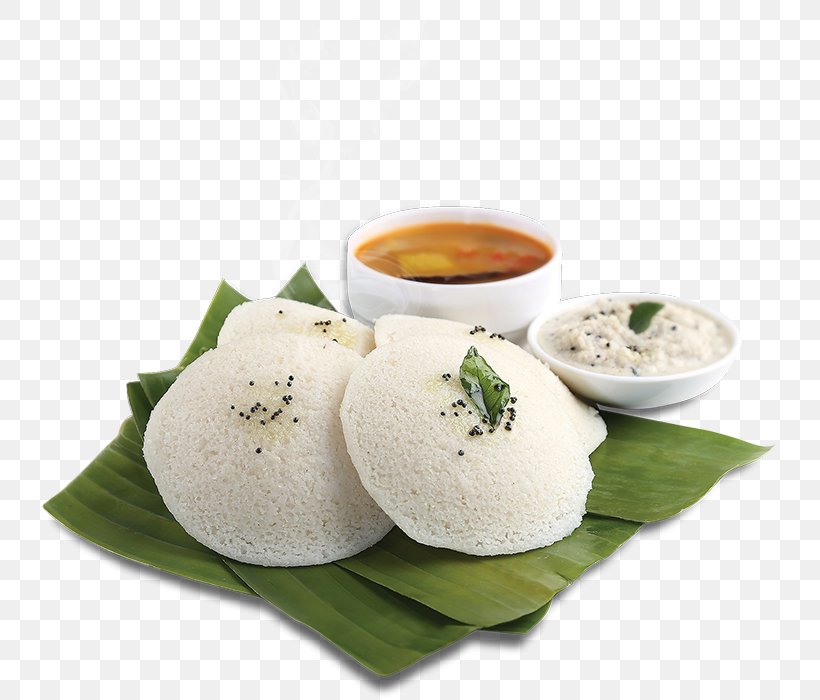 Indian Food, PNG, 735x700px, Idli, Black Gram, Breakfast, Calorie, Comfort Food Download Free