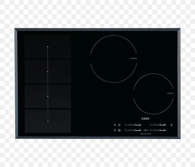 Induction Cooking AEG Home Appliance Cooking Ranges Thermador, PNG, 700x700px, Induction Cooking, Aeg, Cooking Ranges, Cooktop, Electric Stove Download Free