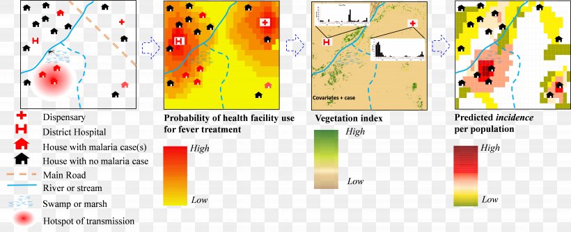 Information Logo Map, PNG, 7969x3250px, Information, Area, Brand, Data, Diagram Download Free