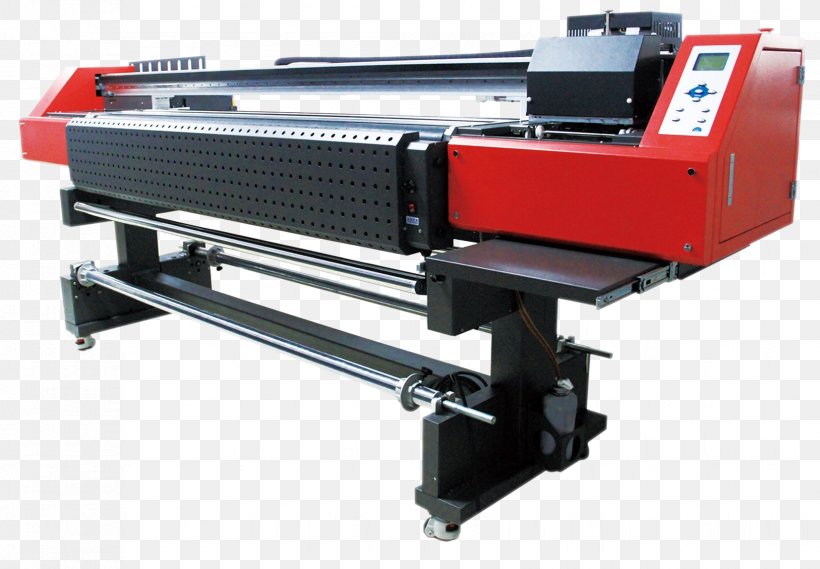 Inkjet Printing Textile Printing Machine, PNG, 1654x1148px, Inkjet Printing, Automotive Exterior, Business, Digital Textile Printing, Direct To Garment Printing Download Free