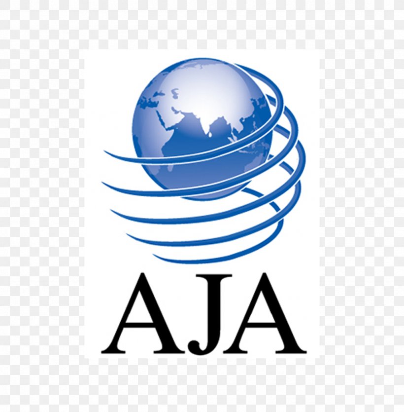 ISO 9000 Quality Management System AJA Registrars International Organization For Standardization, PNG, 1024x1043px, Iso 9000, Area, Brand, Business, Certification Download Free