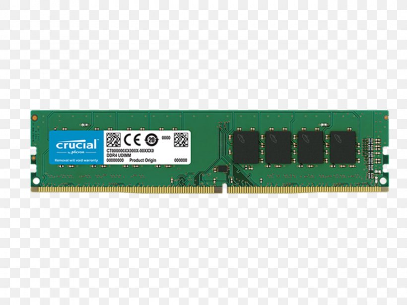 Laptop SO-DIMM DDR4 SDRAM Crucial DDR3, PNG, 1280x960px, Laptop, Computer Component, Computer Data Storage, Computer Memory, Crucial Ddr3 Download Free
