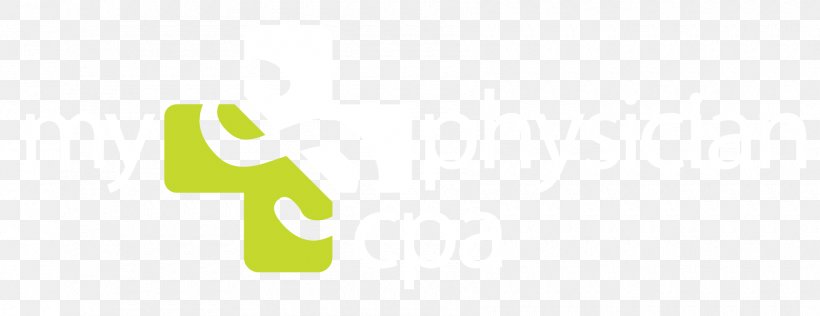 Logo Brand Desktop Wallpaper, PNG, 1800x694px, Logo, Brand, Computer, Green, Hand Download Free