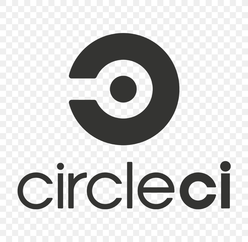 Logo CircleCI Vector Graphics, PNG, 800x800px, Logo, Brand, Circleci, Continuous Integration, Symbol Download Free