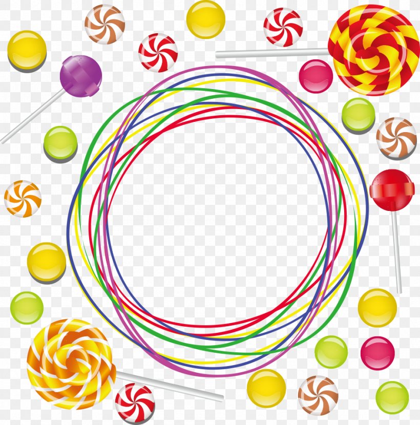 Lollipop Candy Illustration, PNG, 947x959px, Lollipop, Body Jewelry, Candy, Clip Art, Confectionery Download Free