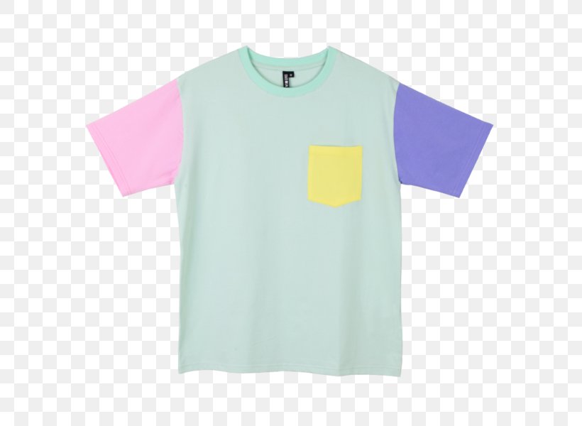 Long-sleeved T-shirt Long-sleeved T-shirt Pastel, PNG, 600x600px, Tshirt, Active Shirt, Blouse, Clothing, Color Download Free