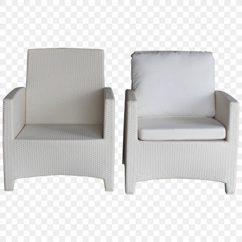 Loveseat Club Chair Couch Comfort Armrest, PNG, 1200x1200px, Loveseat, Armrest, Chair, Club Chair, Comfort Download Free