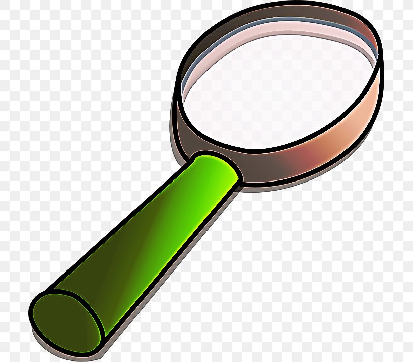 Magnifying Glass, PNG, 707x720px, Magnifying Glass, Magnifier, Office Instrument Download Free